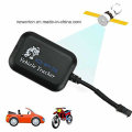 Mini Portable GPS GSM GPRS Real Time Global Tracking Locator Device Car Tracker